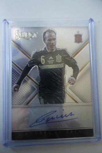 Álbumes de pegatinas, packs de pegatinas y repetidas Panini