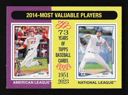 2024 Topps Heritage Rookies, Stars & SP Short Prints [Free Ship w/ 5+ Cards] - Picture 237 of 444