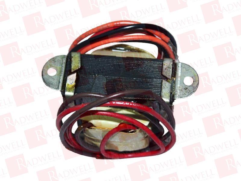 UNITED TECHNOLOGIES HT01BF208 &sol; HT01BF208 &lpar;BRAND NEW&rpar;