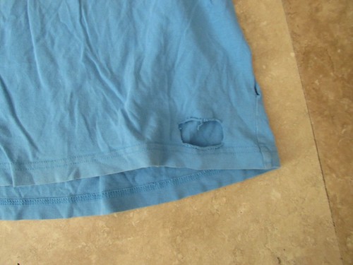 Paket, 3 Herren T-Shirts Gr. XL Life Is Good - Bild 3 von 4
