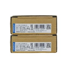 1PCS Omron E5DC-CX2ASM-815 E5DC-CX2ASM-800 E5DC-CX2ASM-015 E5DC-CX2DSM-815 UNIT