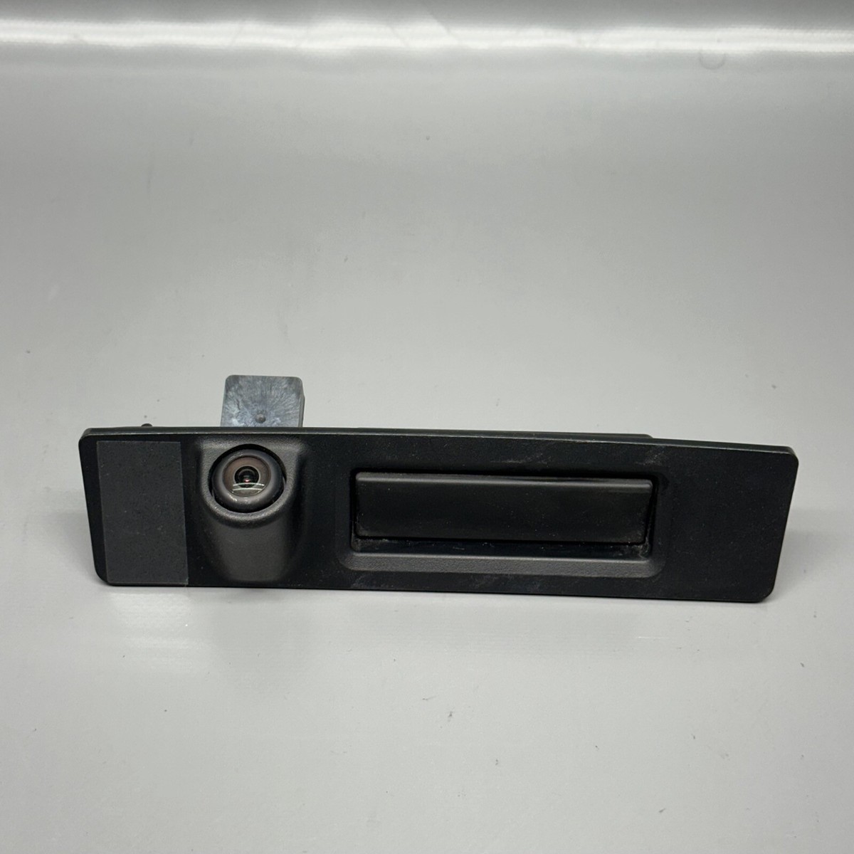 TESLA MODEL 3 TRUNK HANDLE RELEASE BUTTON 2017 18 19 20 21 2022
