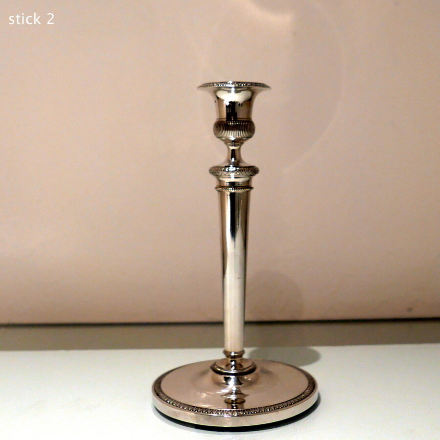 Bild 3 von 12