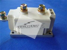 New 1PCS Skkt161/12e SKKT161-12E SKKT16112E Modules-