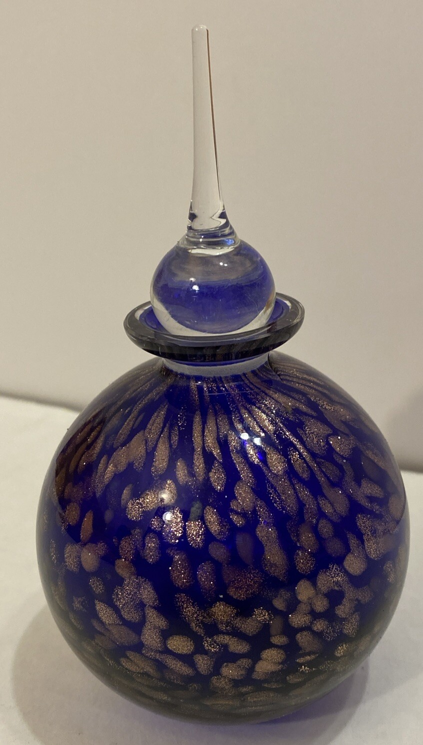 Foto 1 di 5