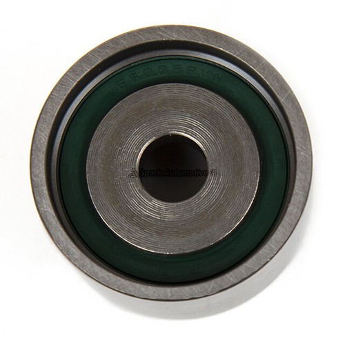 Juego de juntas de culata Kit de correa de distribución para Toyota Tercel 84-97 1,5 L SOHC 12v 3E, 3EE - Imagen 11 de 11