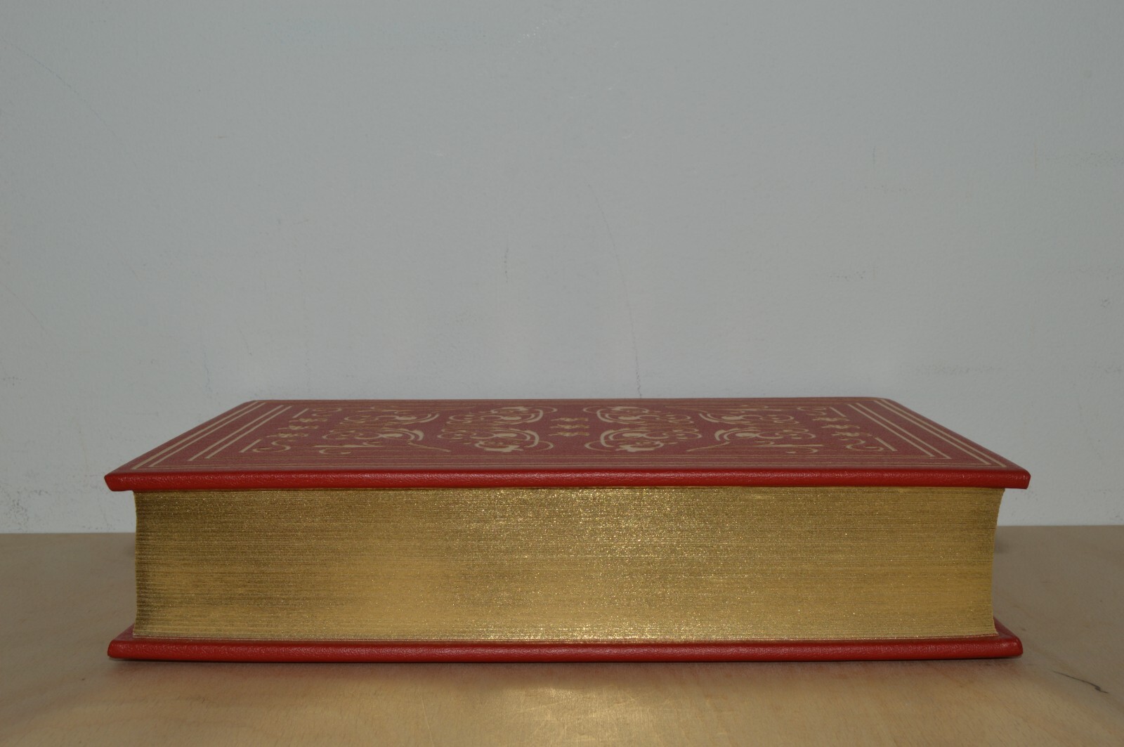 Picture 3 of 6