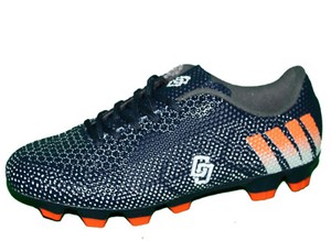 fussballschuhe kinder 37