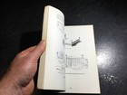Picture 5 of 13