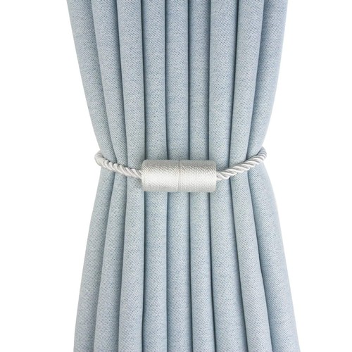 4 PC / Ulfah Tieback - Picture 25 of 26