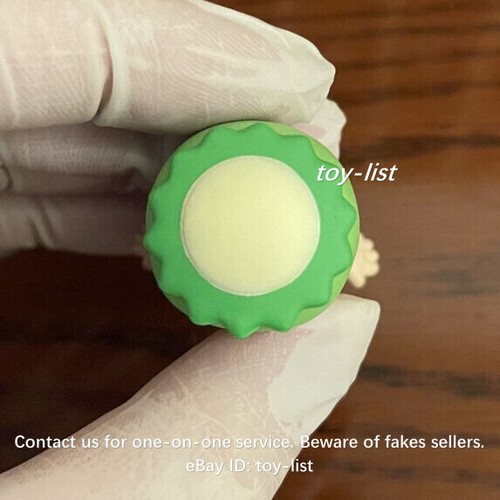 SONNY ANGEL Animal Series REFINED Ver.2 Kappa Mini Figure - Picture 6 of 7