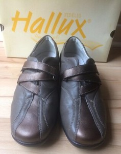 Hallux Shoe | eBay
