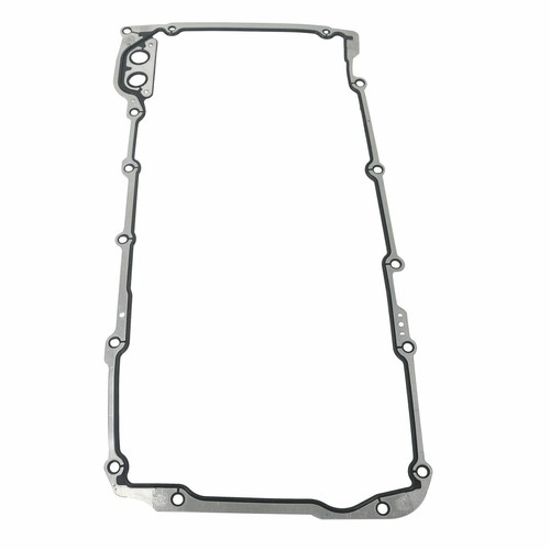 Muscle Car Engine Oil Pan Kit Fits LS1 / LS3 / LSA / LSX Engines 19212593 - Picture 3 of 5