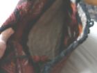 Picture 6 of 8