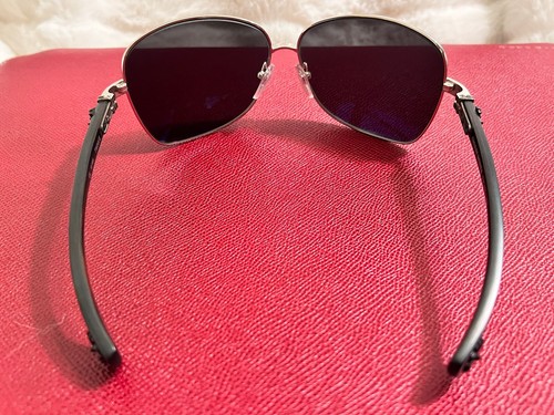 Chrome Hearts sunglass Twinkie Unisex - Picture 4 of 11