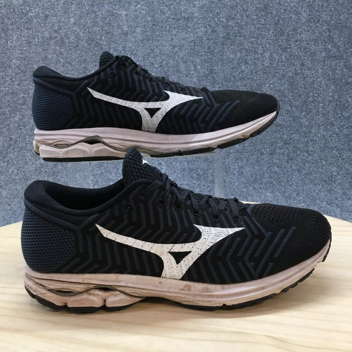 Mizuno wave top rider r2