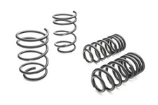 Eibach (38137.140) Pro-Kit for 08-09 Pontiac G8 Sedan