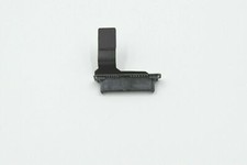 Apple MacBook Pro 13-Inch A1278 Late 2011 Optical Drive Flex Cable 821-1247-A