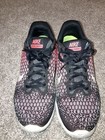 Picture 2 of 7