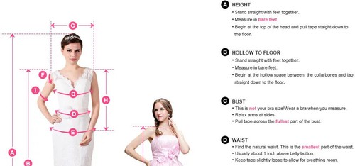 Elegant Mermaid Wedding Dresses Sweetheart Backless Lace Applique Bridal Gowns - Picture 5 of 10