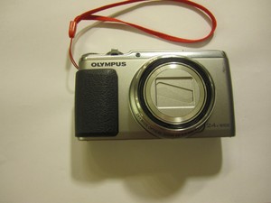 olympus-camera-sh50-sh-50-b1-01-read-fully