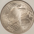 Picture 2 of 3