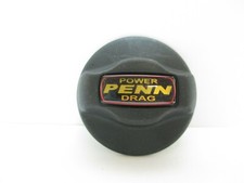 PENN REEL PART - 52N-750N Spinfisher 750SS 850SS 7500SS 8500SS - (1) Drag Knob