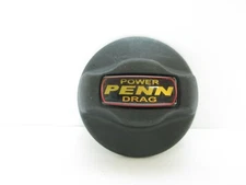 PENN REEL PART - 52N-750N Spinfisher 750SS 850SS 7500SS 8500SS - (1) Drag Knob