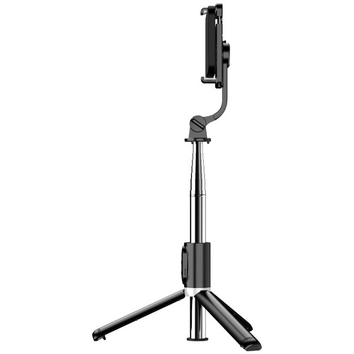 Universal 40-inch Selfie Stick Tripod Stand for Cell Phone with Bluetooth Remote - Picture 10 of 12