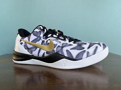 シューズ(男性用) Nike Kobe 8 Protro 27,5cm - シューズ(男性用) シューズ(男性用) Nike Kobe 8 Protro 27,5cm - シューズ(男性用)