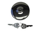 <!--F#f_0-->Fuel Cap Torana LC-Early LJ Locking - TFL222V<!--F/-->
