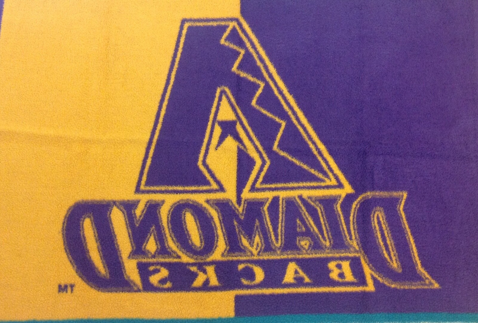 Picture 7 of 9