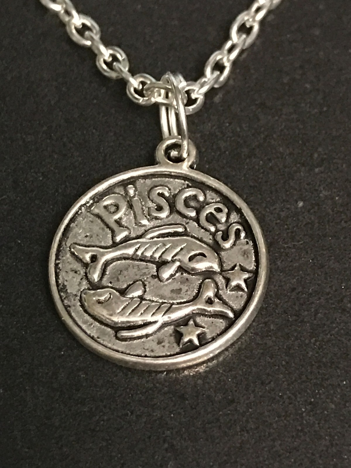 Picture 1 of 2
