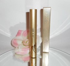 Stila Huge Extreme Lash Mascara BLACK 0.44oz Full Size