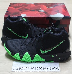 ebay kyrie 4