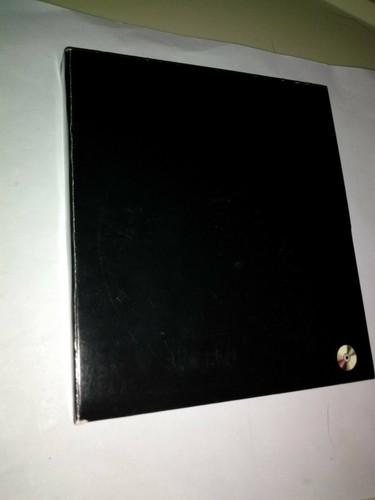 DEAD WRONG von J. A. Jance CD Hörbuch gekürzt gelesen von Debra Monk 6 Stunden - Bild 3 von 3
