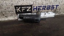 windscreen washer pump VW Golf VII 7 AU 1K6955651 1.6TDi 77kW CLHA 302693