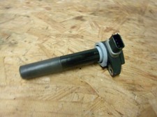 IGNITION COIL MERCURY 75-300 HP EFI VERADO 880615T01 (MER34)