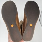Foto 15 di 24