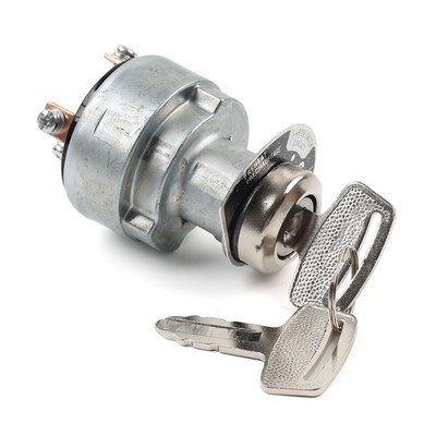 k氏 Ignition Starter Switch For Kubota Farm Machinery Lawn Mower