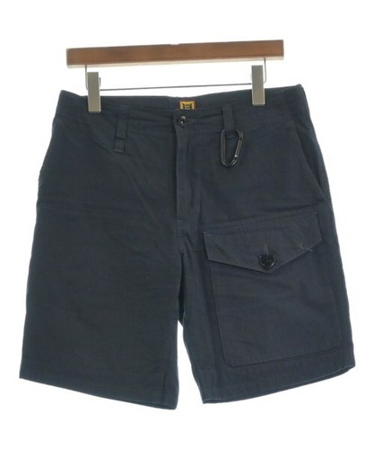 Human made shorts - Gem Human made shorts - Gem