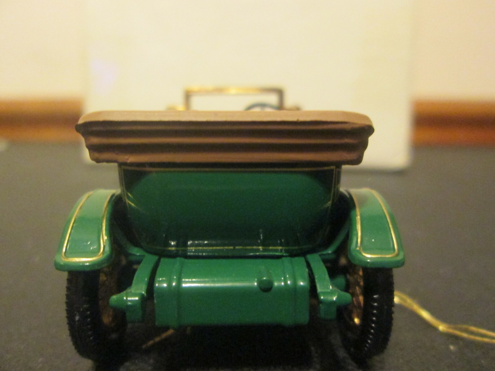 Picture 8 of 10