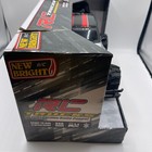 Foto 7 di 8