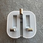 第 4/12 張圖片