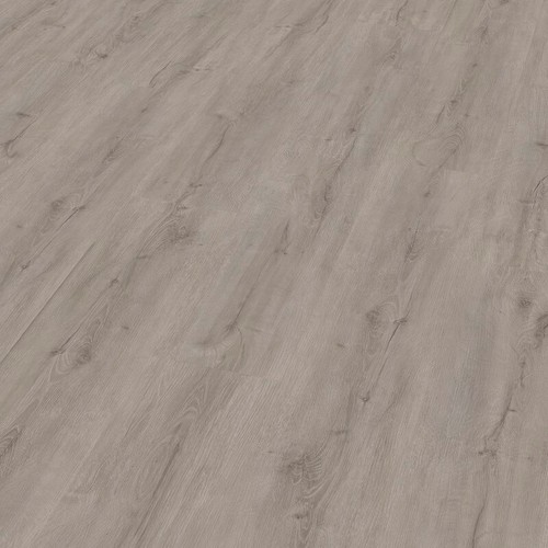 Click Vinyl Rigid XXL 228 mm Landhausdiele Eiche Wartburg integrierter Dämmung - Bild 1 von 3