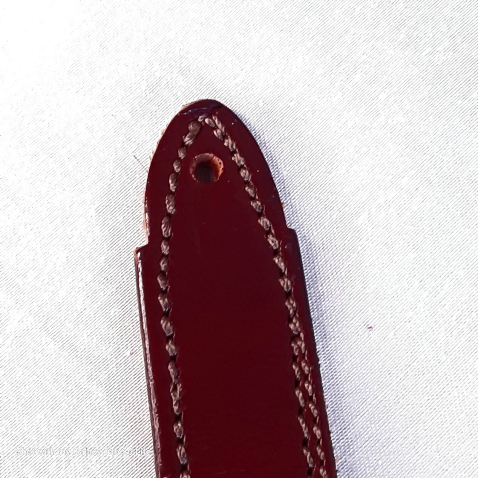 Picture 12 of 13