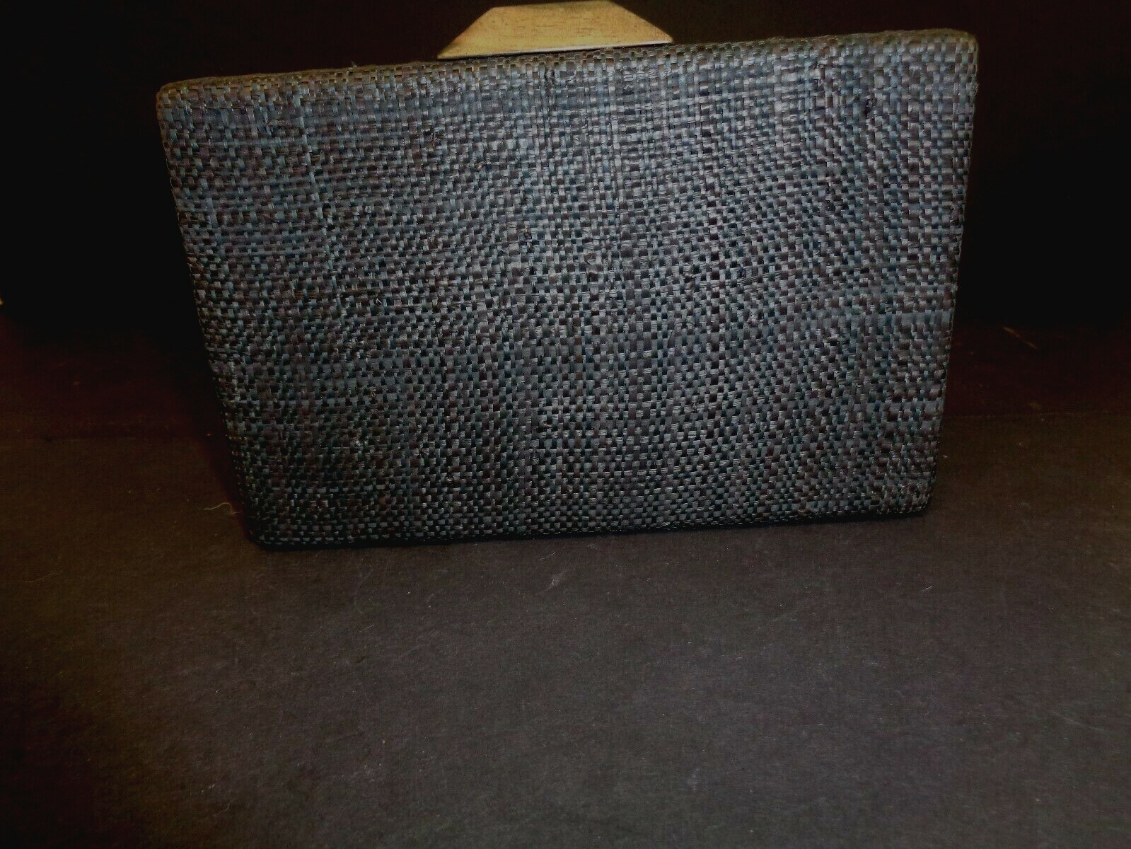 Picture 2 of 5