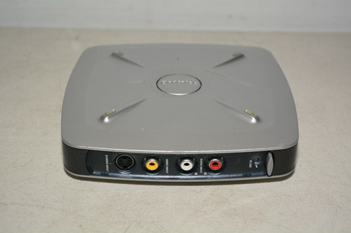 Adaptec AVC-2310 Video Capture Device - Picture 2 of 4