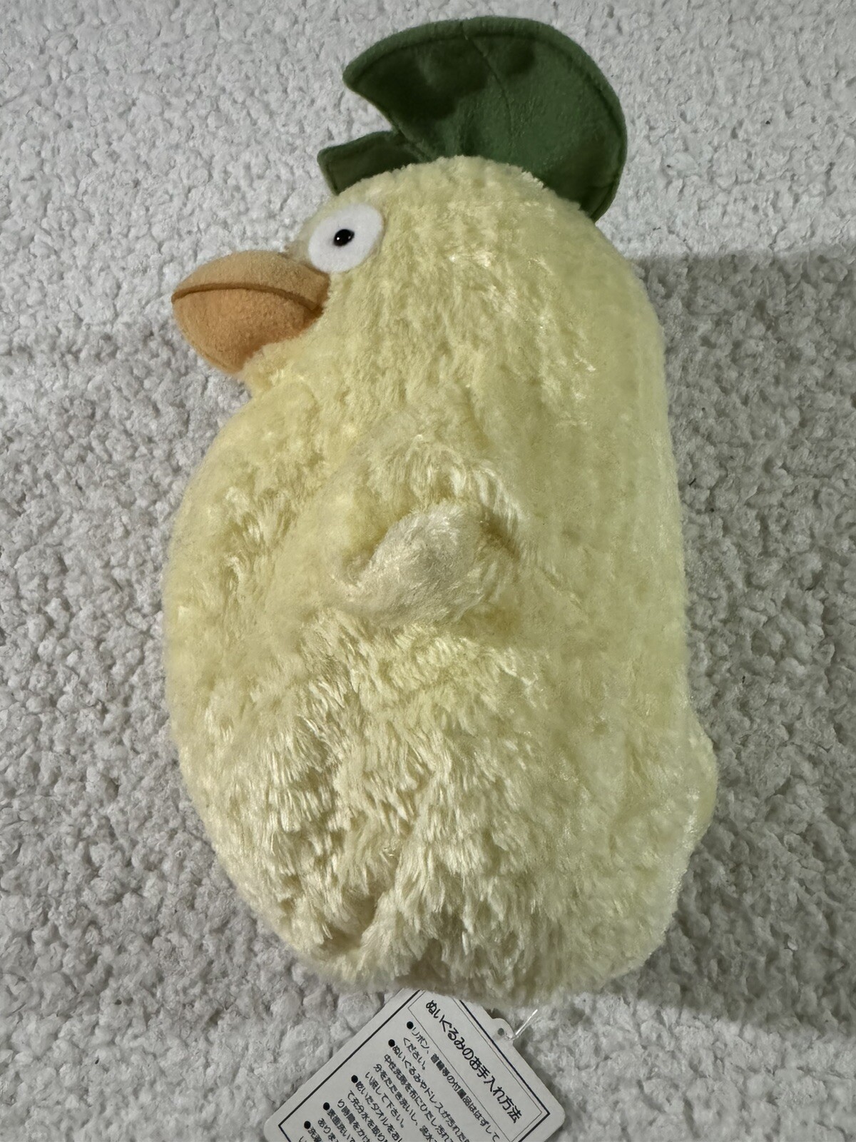 Picture 5 of 10