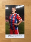 Bild 163 von 222